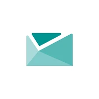 Deem Mail