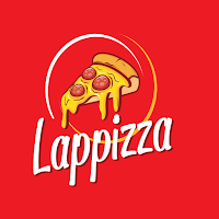 Lappizza