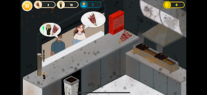 il Rustellaro Screenshot 1