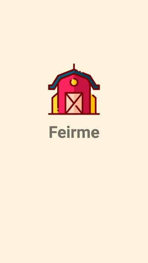 Feirme Screenshot 0