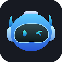 Smart AI For