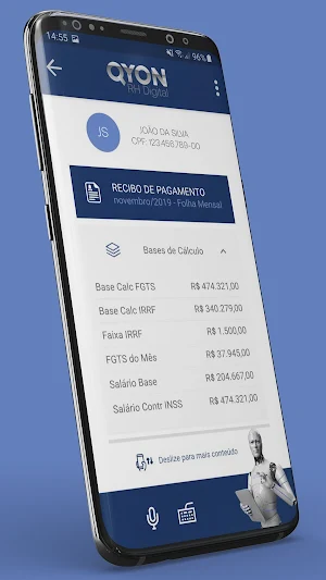 Qyon RH Screenshot 2
