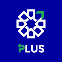PL Capital Plus