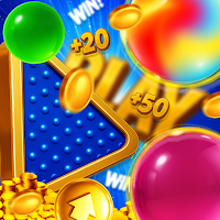 Ball Win