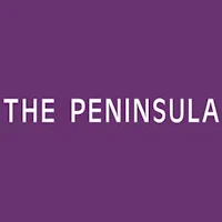 The Peninsula