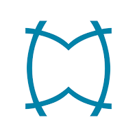MDP | People Hub
