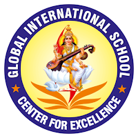 Global School
