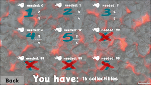 Run And Roll Screenshot 0