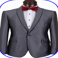 Men's suits