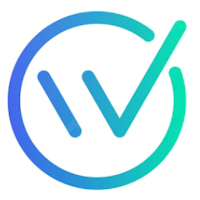 Wavenet Broadband Subscriber