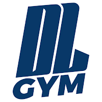 DL Gym