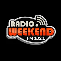 Radio Weekend 102.1