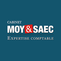Cabinet Moy-Saec