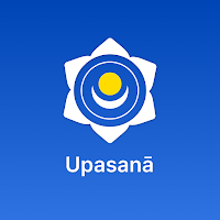 Upasana - Find Inner Peace