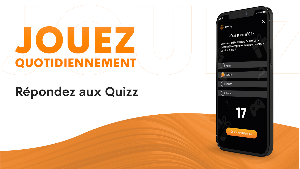 Gratify : Jouer Gratter Gagner Screenshot 1