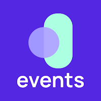 Nina Events & Community