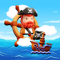Ship Clash War