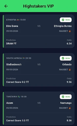 Betfire Exclusive Vip Screenshot 1