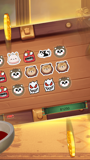 Taixiu Twilight Realm Screenshot 1