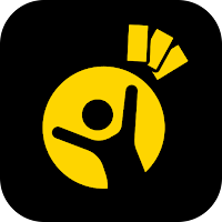 Лотодилер