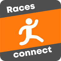 Racesconnect