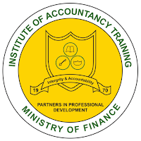 e-IAT LMS