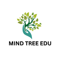 Mind Tree Edu