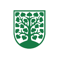 Homburg/Saar
