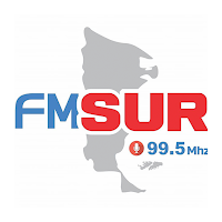 FM Sur 99.5