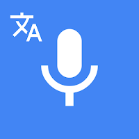 ALL Voice Language Translator