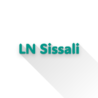 LN Sissali