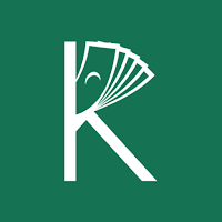 KudiBooks