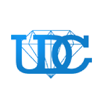 UDC-HR