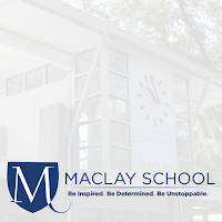 Maclay School in Tallahassee