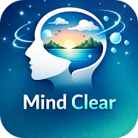 MindClear: Mental Load List