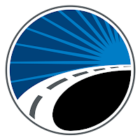 PathLightPro