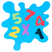 Arithmetic Games