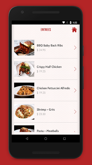 Matchbox Screenshot 3