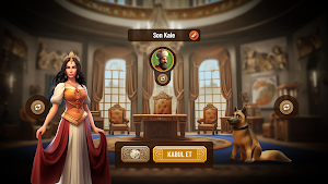 Son Kale 2 Screenshot 3