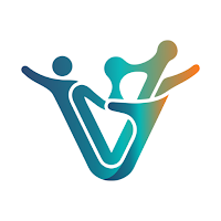 VanshOne - Community Connect