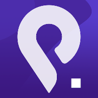 Pixxle Places