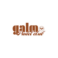 GALM PADEL CLUB