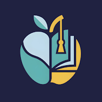 Make My Lesson: One Tap Done