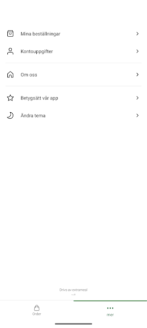 Mat Kungen Screenshot 2