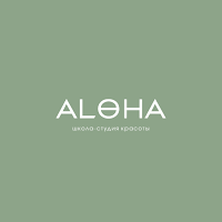 ALOHA