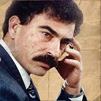 Adnan Dilbirin