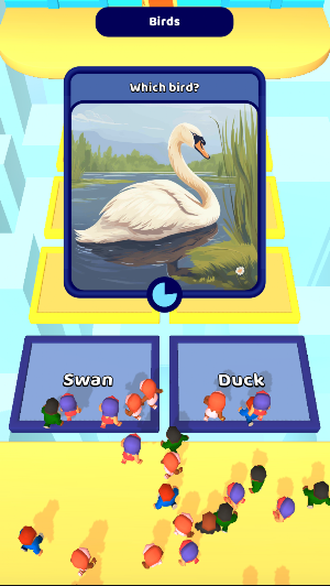 Quiz This! Screenshot 2