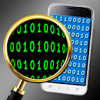 Mobile Investigation Forensics Report Maker PRO