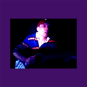 Alan Blueheart Youtube List Screenshot 1