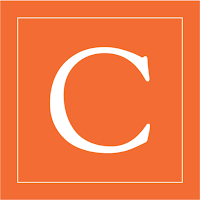 Coachman